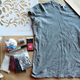 Illustration for article titled How To Embellish Any T-Shirt (With Designer Natalie Chanin!)
